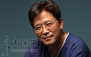 张忠涛：当外科医生遭遇“完美主义”