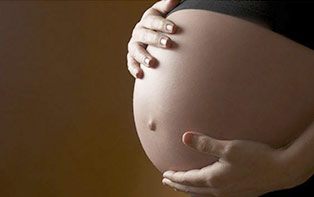 孕妈合并主动脉夹层，“保胎”有了新策略