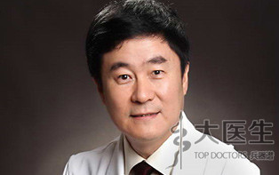 张晓辉:移植是治疗恶性血液病的重要手段
