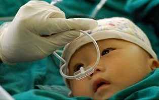 目标导向管理 —— 小儿手术麻醉也玩儿定制化